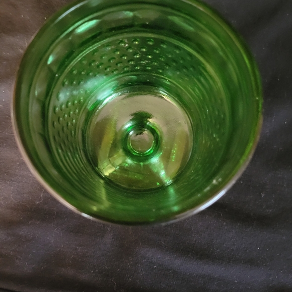 Vase - Picture 2 of 4